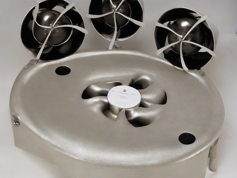 线缆组件应用产品资料 2