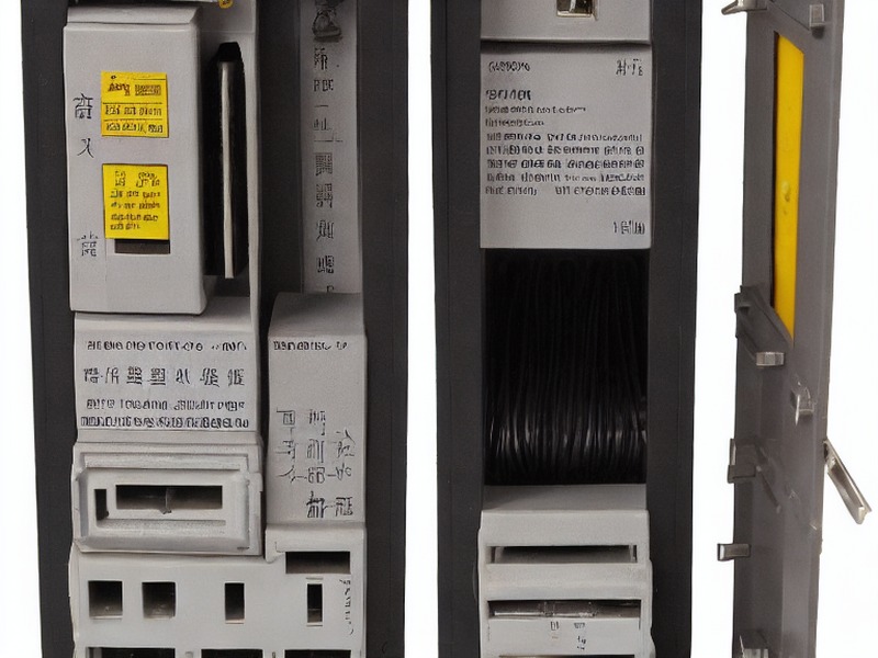 滤波器选型工程应用 2