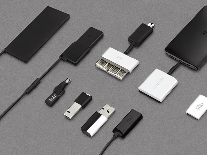 测试夹具应用页项目资料 1