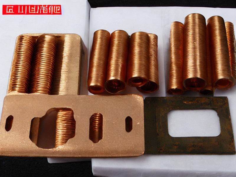 电源管理应用选型资料 1