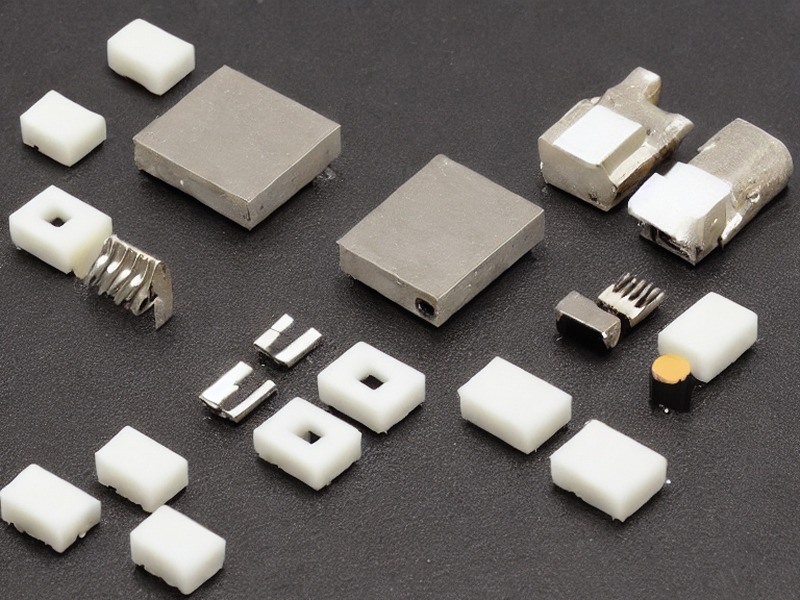 保险丝应用选型资料 2