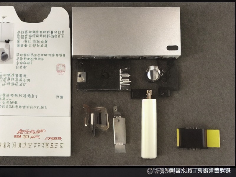 数据转换器应用项目资料：数据转换器资源