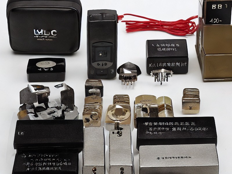 保险丝选型工程应用