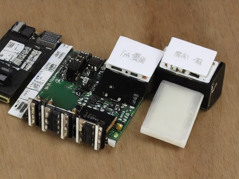 MOSFET应用板对板连接应用说明