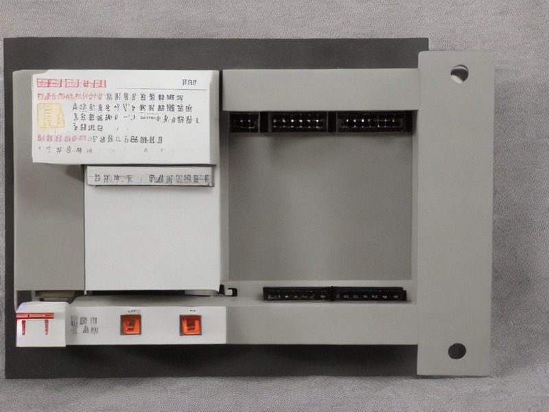 铝电解电容应用DC/DC转换应用说明 2