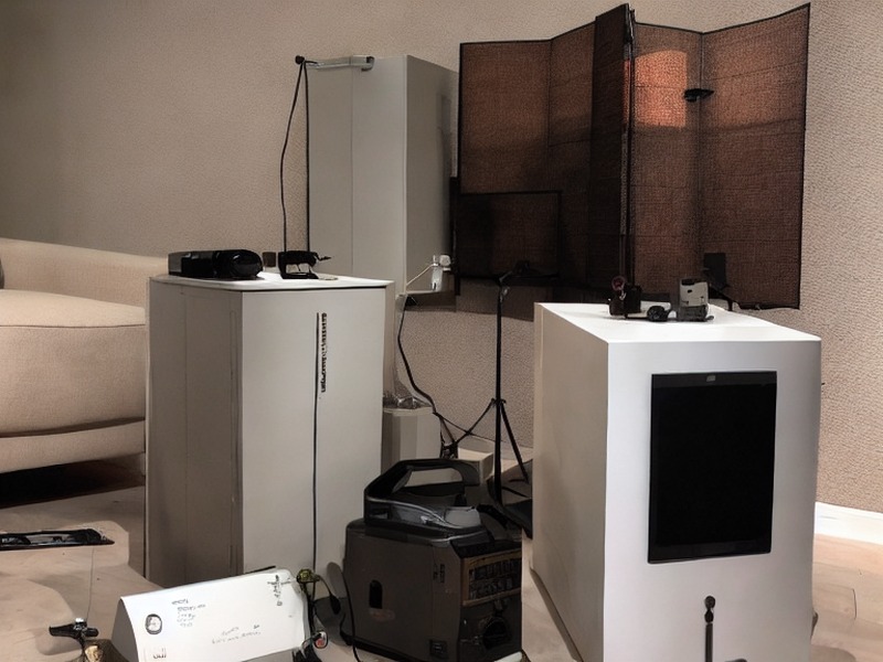 连接器选型产品资料 2