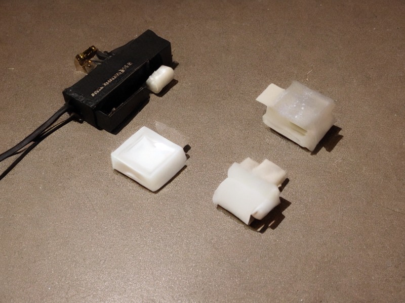 运算放大器应用产品说明 1