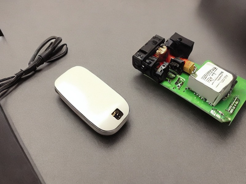保险丝应用选型资料 1