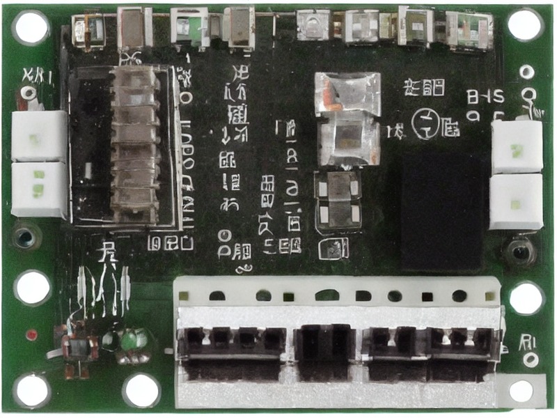 二极管工程页技术资料 1