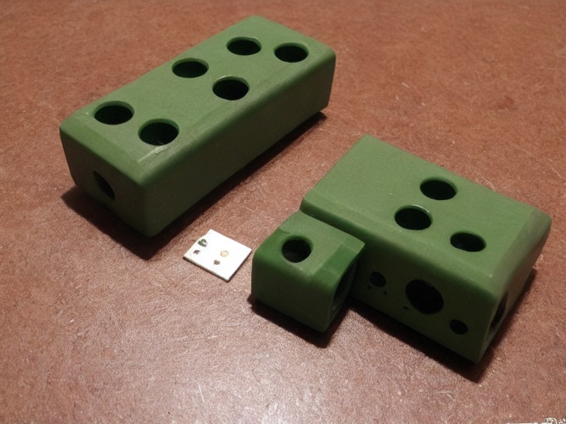 DC/DC转换应用相关产品 1