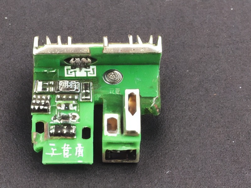 磁性器件资料应用说明 2