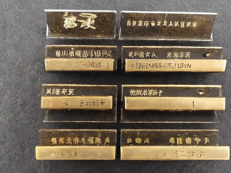 MOSFET资料工程资料