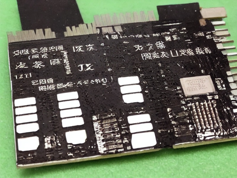 蓝牙模块指南项目资料 1