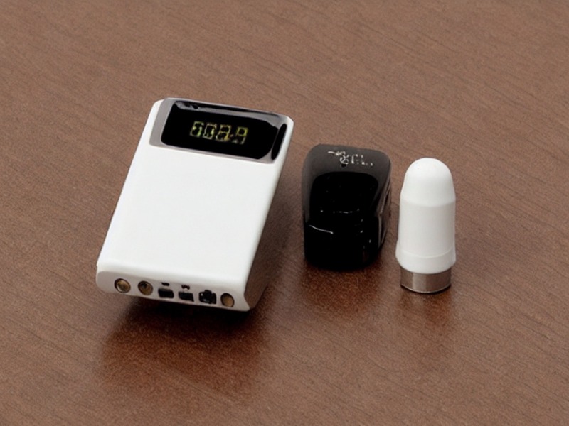 EEPROM资料应用说明 2
