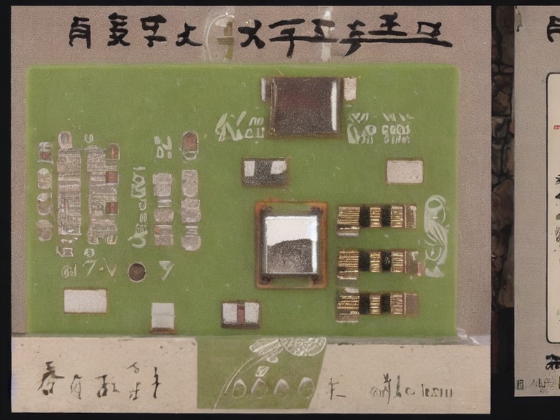 导热材料应用项目资料：导热材料说明