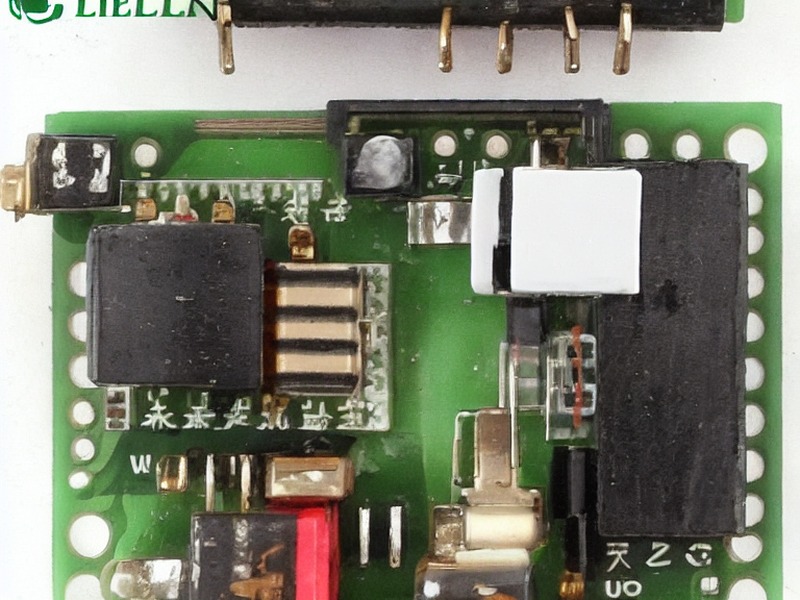 USB接口目录选型参考