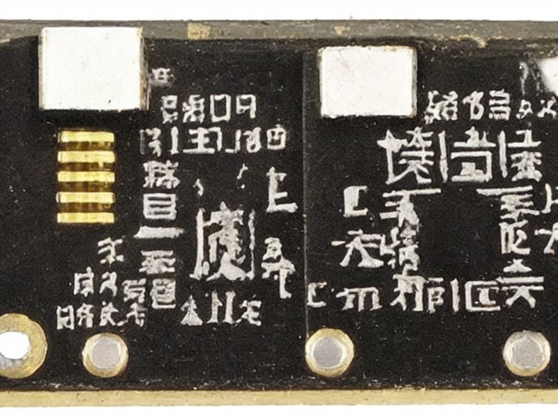 工程开发工具应用 保险丝资料 2