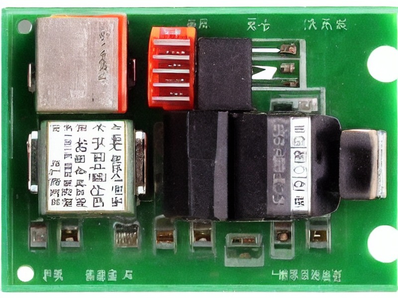 焊接工具应用产品说明