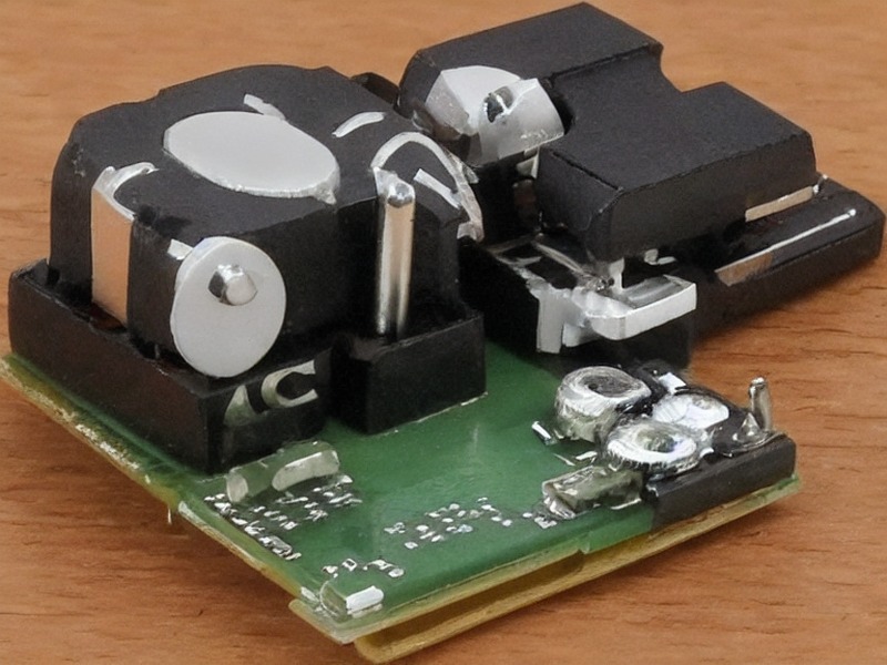 单板计算机应用相关产品 2