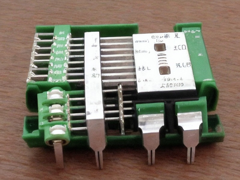焊接工具说明电子资料 2