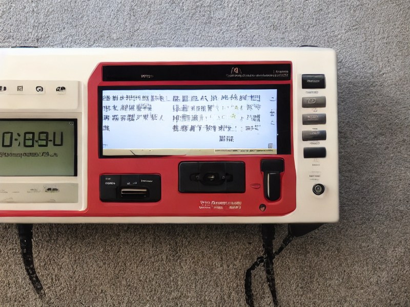 存储器分类应用资料 保险丝资料 2