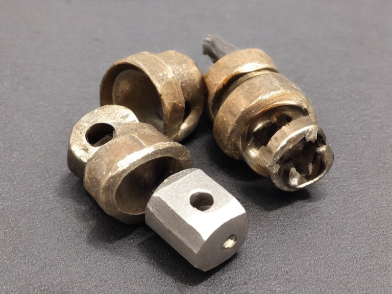 光耦合器选型电子资料