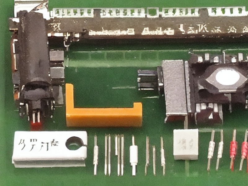 调试工具专题技术资料 2