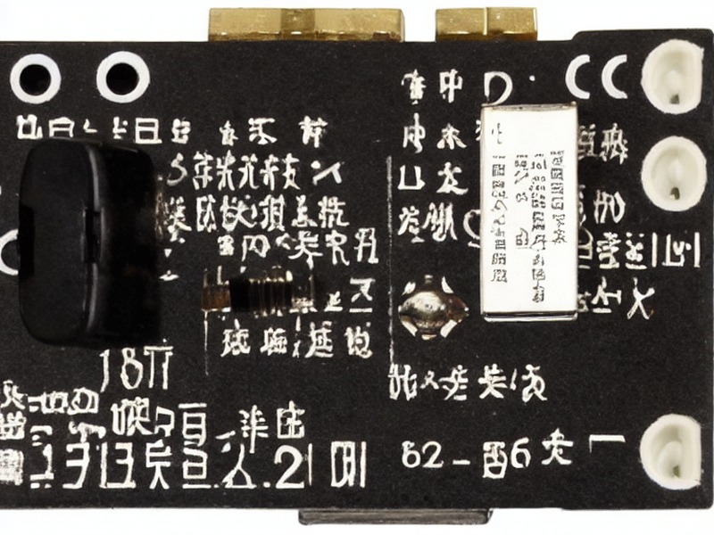 天线组件应用板对板连接应用说明 1