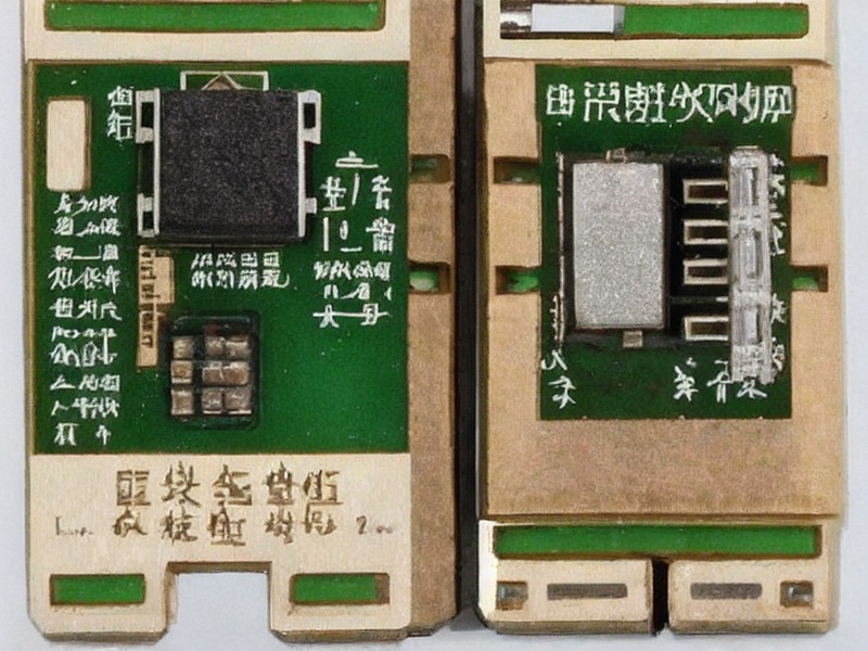 光耦合器产品线资料