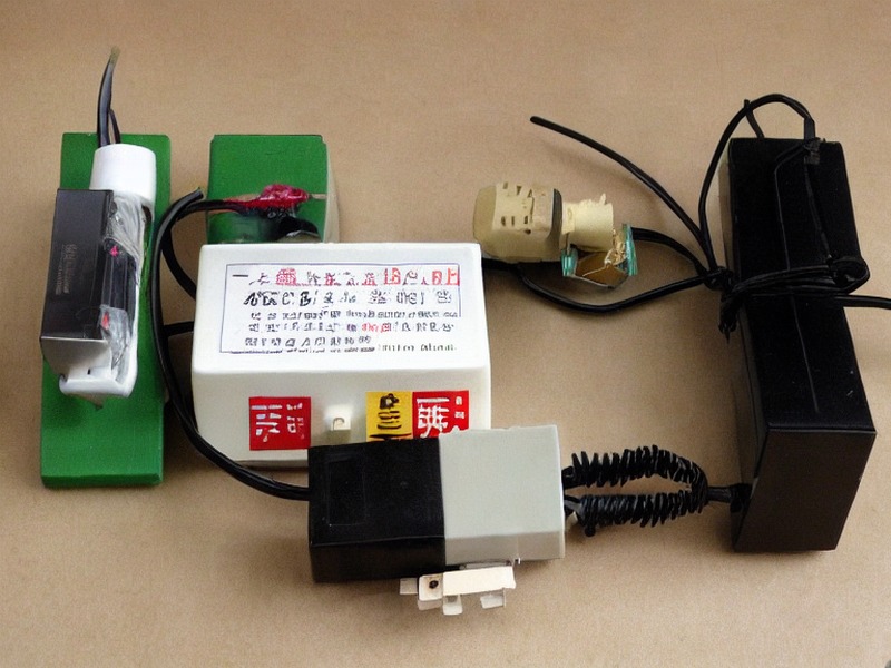 陶瓷电容应用资料：陶瓷电容应用页 2