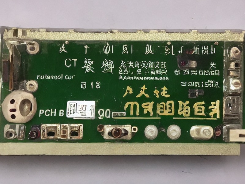 AC/DC电源应用选型资料