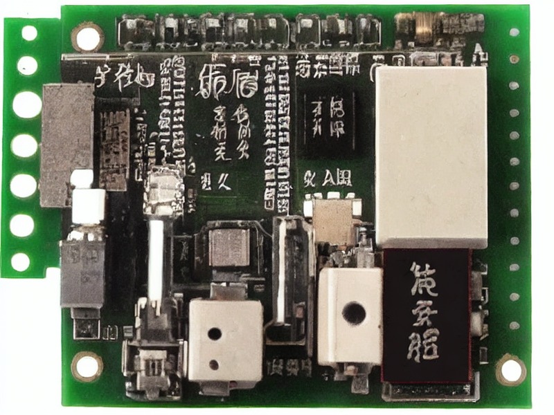 电源模块应用项目资料：电源模块说明 1