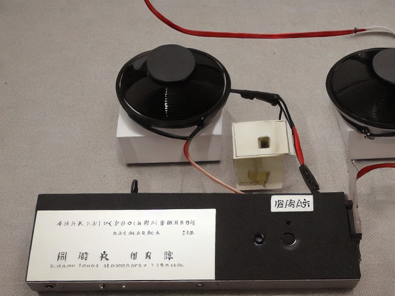 功率器件清单 1