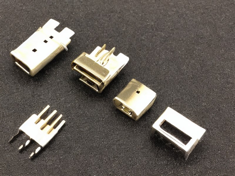 DC/DC转换应用相关产品