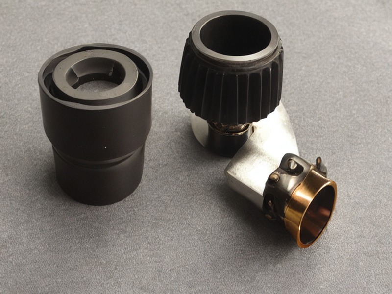 滤波器目录工程资料 2