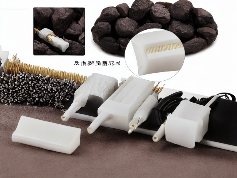 微控制器参考电子资料