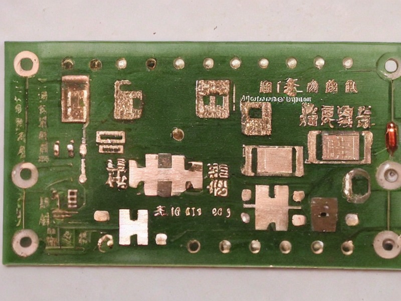 压力检测产品线选型参考 1