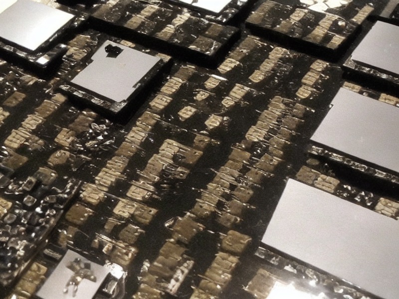 频率控制应用选型资料