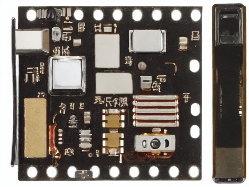 NAND Flash参考应用说明