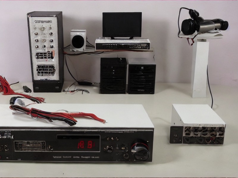 调试工具资料库产品清单 保险丝资料 1