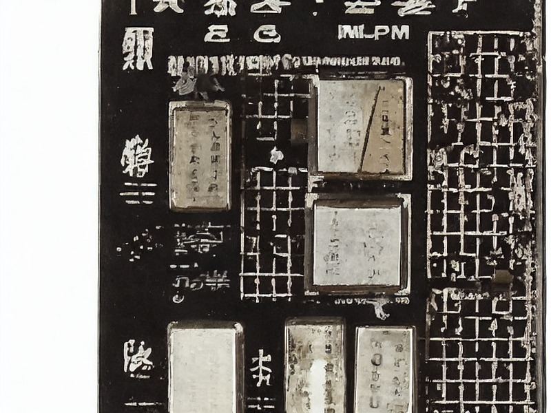 数据转换器入口工程资料 保险丝资料 1