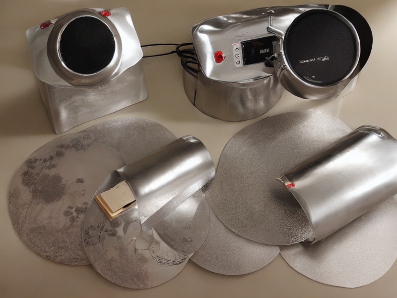 隔离器应用产品说明