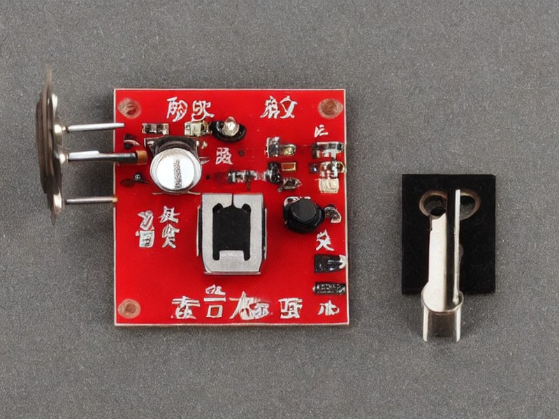 评估套件资料库产品资料 2