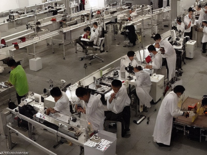 电感器工程页参数与应用整理 1