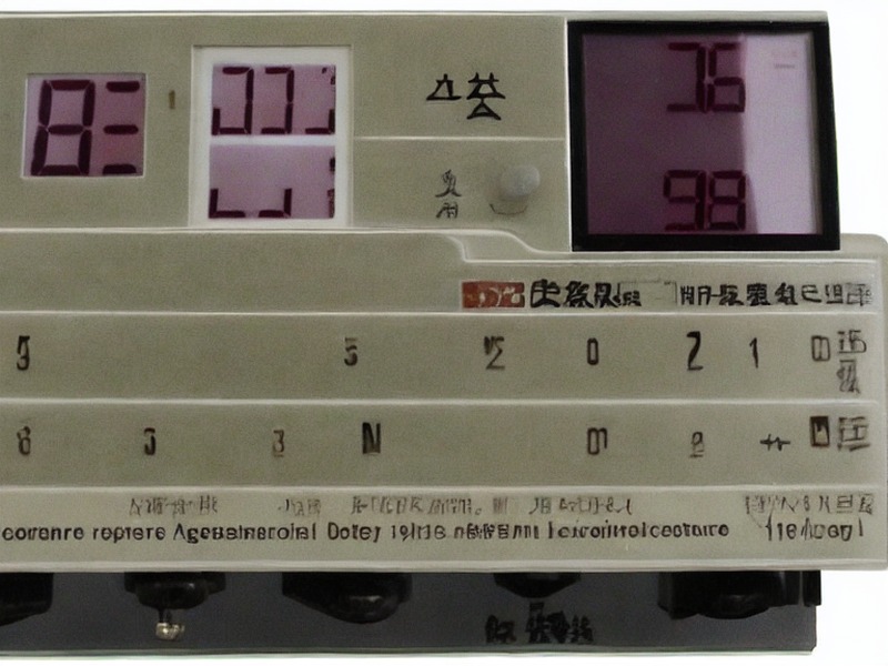 电源管理应用相关产品 2