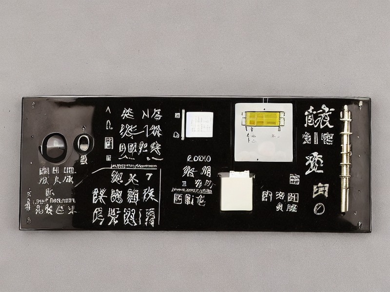 电机驱动应用资料：电机驱动资源
