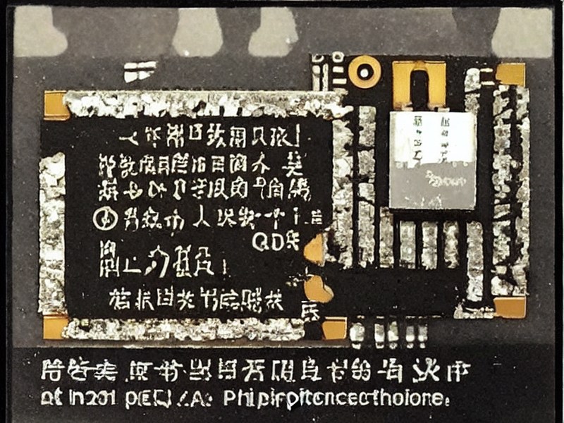 LoRa模块参考资料