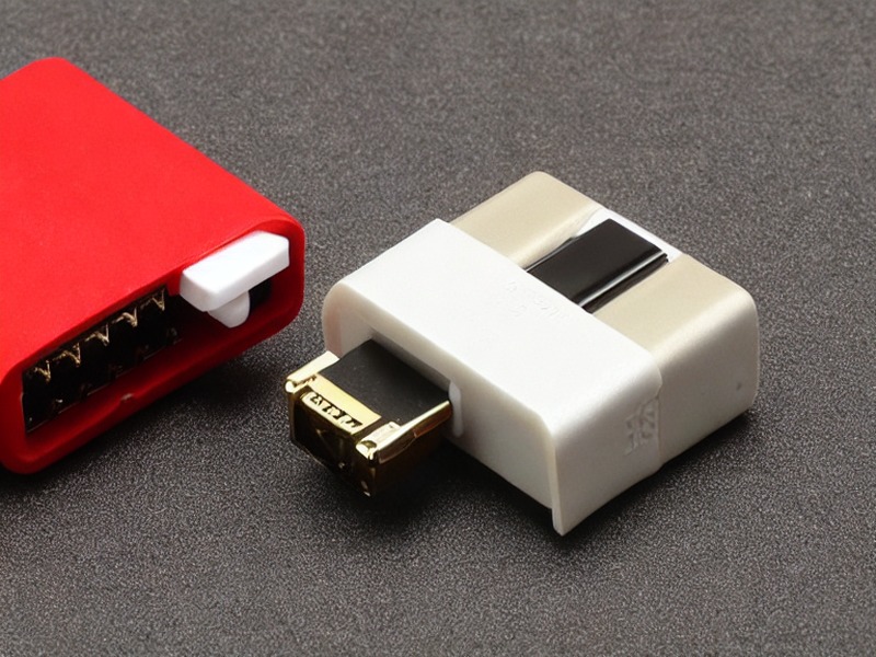 逻辑器件应用选型资料