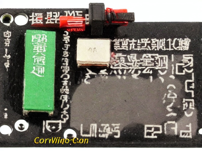 光耦合器内容 2