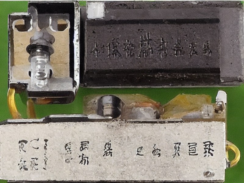 蓝牙模块内容工程资料 1